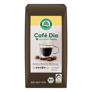 Kaffee Dia gemahlen 500g