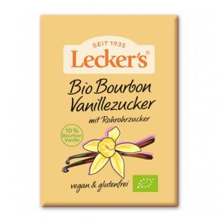 Vanillezucker 2x 8g