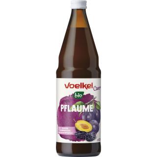 Pflaume Fruchtcocktail 0,75l