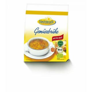 Gemüsebrühe Nachfüllpack 250g