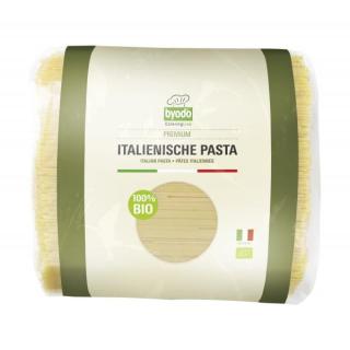 Nudel-Großpack Spaghetti 5kg