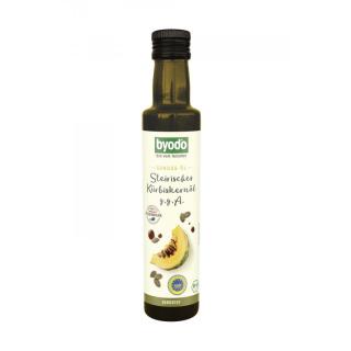 Kürbiskernöl 0,25l