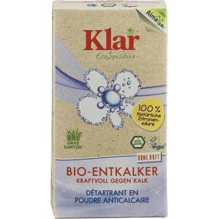 Entkalker 280g