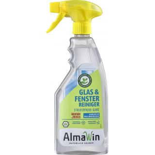 Glas-/Fensterreiniger 500ml