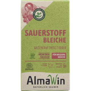 Sauerstoffbleiche 400g