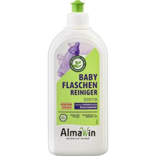 Babyflaschen Reiniger 500ml