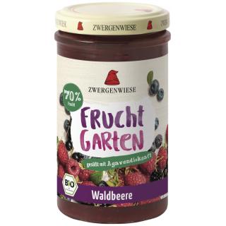 Waldbeere