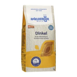 Dinkel 1 kg