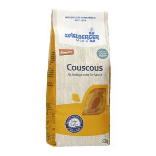 Couscous 500g