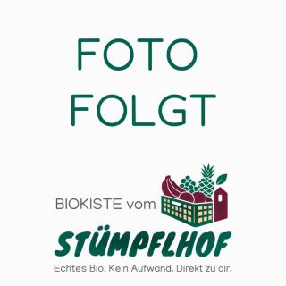 Ätherisches Teebaumöl 10ml