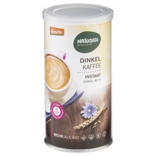Kaffee Dinkel Naturata 75g