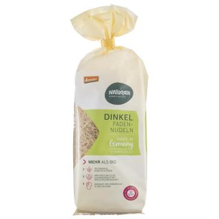 Nudeln Fadennudeln 250g