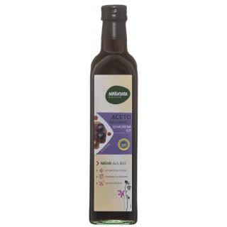 Balsamico aceto 500ml