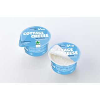 Cottage Cheese 200g