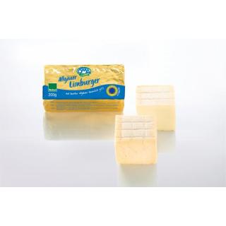 Limburger 200g