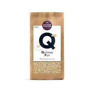 Quinoa weiß, 250g