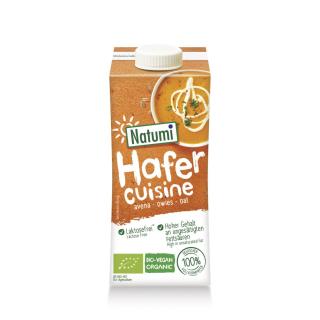 Hafer cuisine 200ml