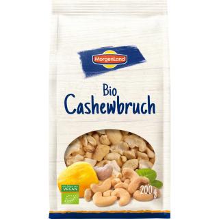 Cashew Bruch 200g