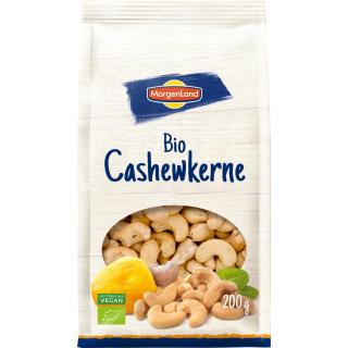 Cashewkerne ganz 200gr