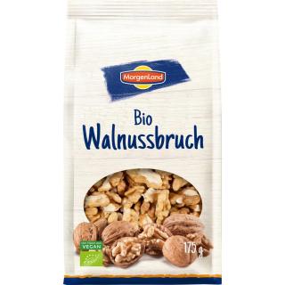 Walnussbruch 175 g