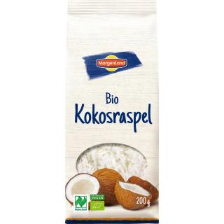 Kokosraspeln 200g