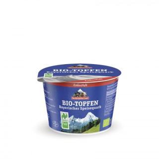 Quark Rahmstufe 50% Fett 250g