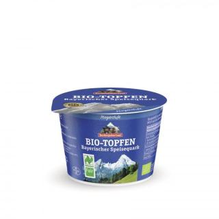 Quark Magerstufe 0,2 % 250g