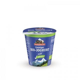 Joghurt 150g laktosefrei 3,8% Fett i. Tr.