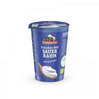 Sauerrahm 200g