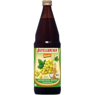 Weißweinessig 0,75 l