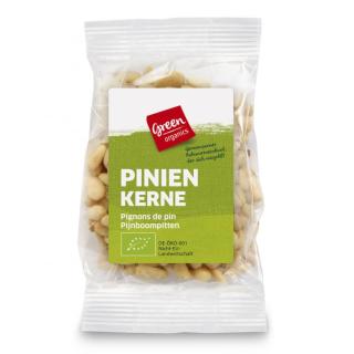 Pinienkerne 60 g