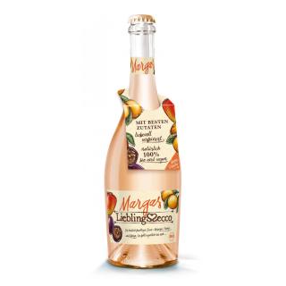 Lieblingssecco Marga 0,75l