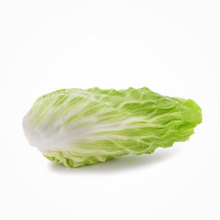 Zuckerhut Salat