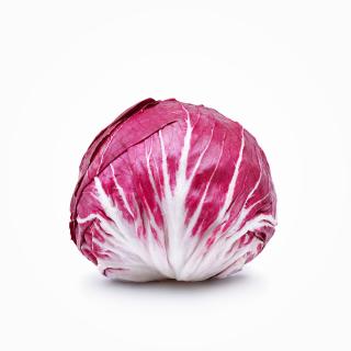 Radicchio Salat