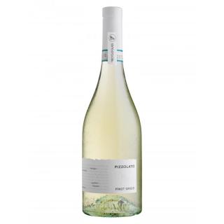 Pinot Grigio 0,75 l