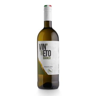 Eto Verde Bianco 1l