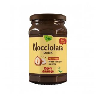 Nocciolata Crema milchfrei 250g