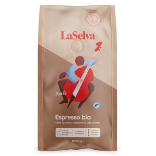 Kaffee Espresso Ganze Bohne 1 kg