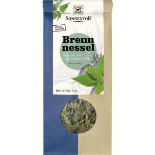 Tee Brennessel offen 50g