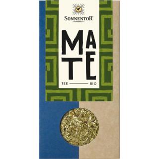 Tee Mate natur 100g