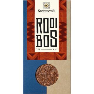 Tee Rooibos Tee natur 100 g