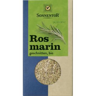 Rosmarin 25g