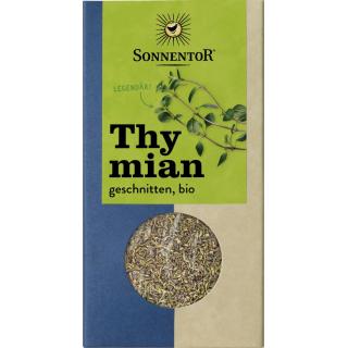 Thymian 20g