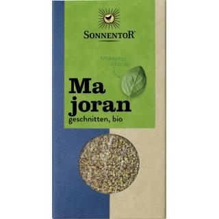 Majoran  10g